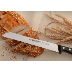 Cuchillo de Sierra 20 cm Universal Arcos