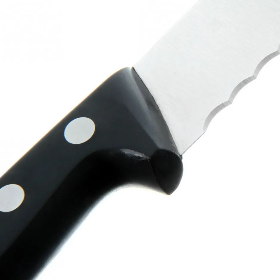 Cuchillo de Sierra 20 cm Universal Arcos