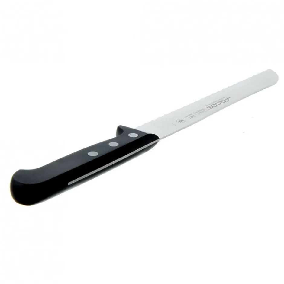 Cuchillo de Sierra 20 cm Universal Arcos