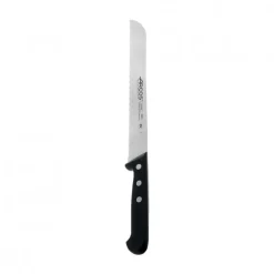 Cuchillo de Sierra 20 cm Universal Arcos