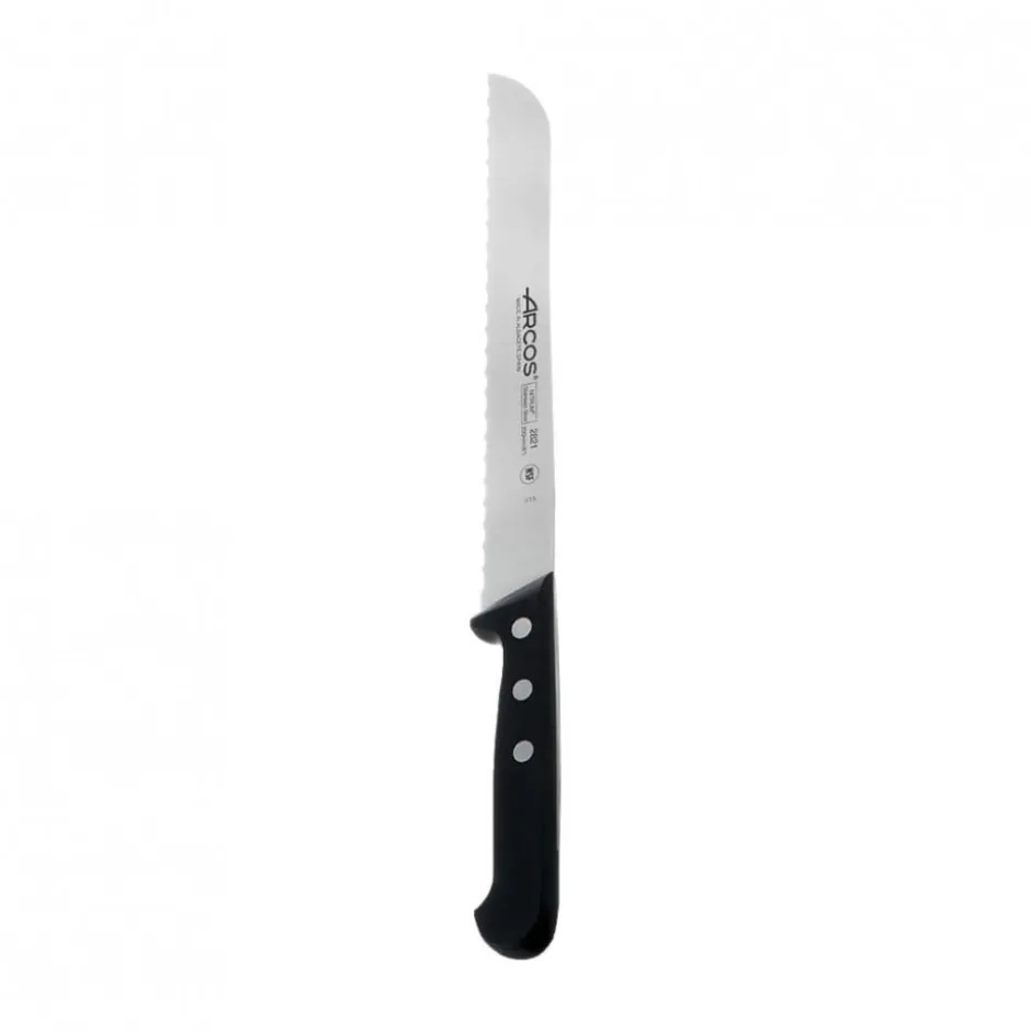 Cuchillo de Sierra 20 cm Universal Arcos
