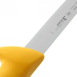 Cuchillo Fileteador Amarillo 17cm Arcos