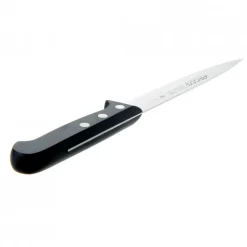 Cuchillo Fileteador Arcos 17cm Universal 2842