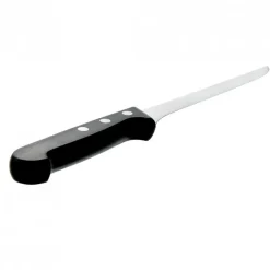 Cuchillo Fileteador Arcos 16 cm Universal