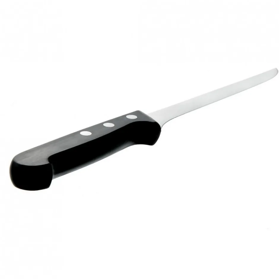 Cuchillo Fileteador Arcos 16 cm Universal