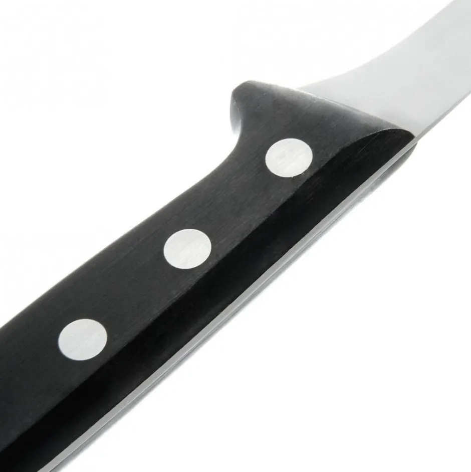 Cuchillo Fileteador Arcos 16 cm Universal