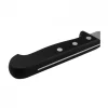 Cuchillo Jamonero 30cm Universal Arcos