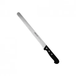 Cuchillo Jamonero 30cm Universal Arcos