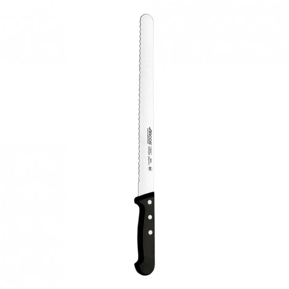 Cuchillo Jamonero 30cm Universal Arcos