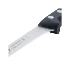 Cuchillo Jamonero 24cm Universal Arcos