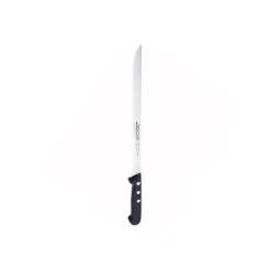 Cuchillo Jamonero 24cm Universal Arcos