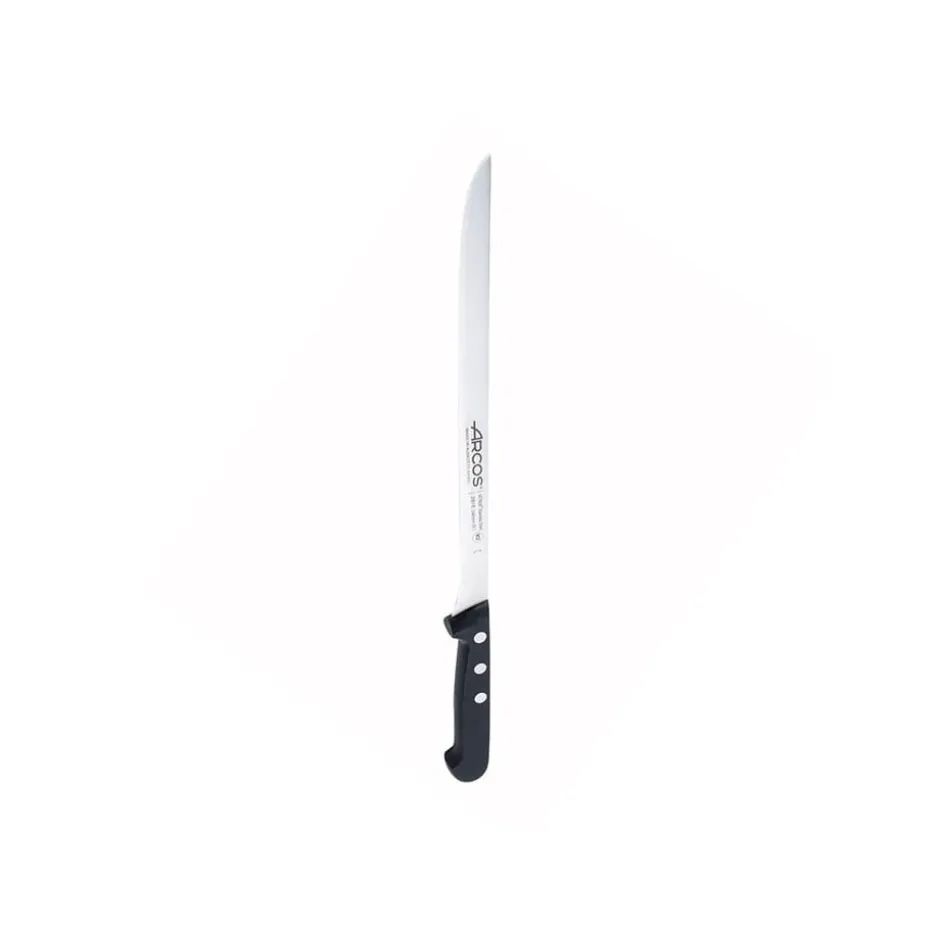 Cuchillo Jamonero 24cm Universal Arcos
