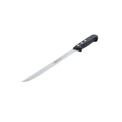Cuchillo Jamonero 24cm Universal Arcos