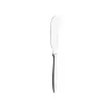 Cuchillo Mantequilla Aura Hepp