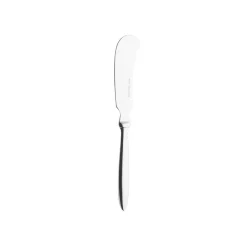 Cuchillo Mantequilla Aura Hepp
