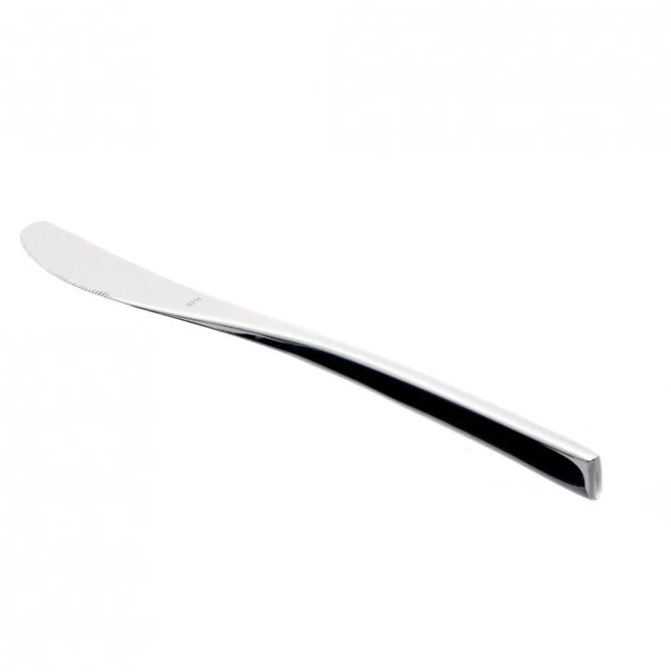 Cuchillo Mantequilla Profile 18/10 Hepp
