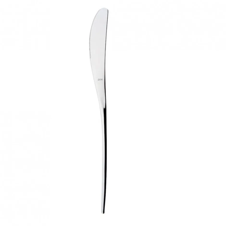Cuchillo Mantequilla Profile 18/10 Hepp
