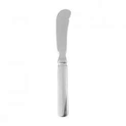 Cuchillo ManTéquilla Hendel