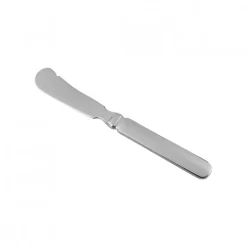 Cuchillo ManTéquilla Hendel
