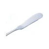 Cuchillo ManTéquilla Lugano