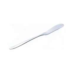 Cuchillo ManTéquilla Lugano