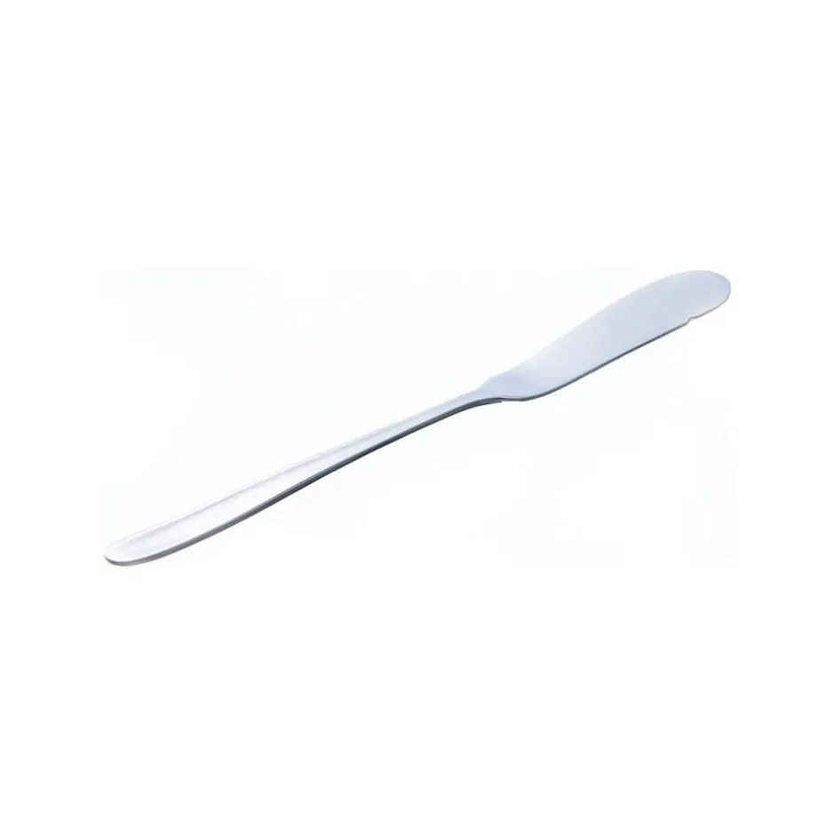 Cuchillo ManTéquilla Lugano