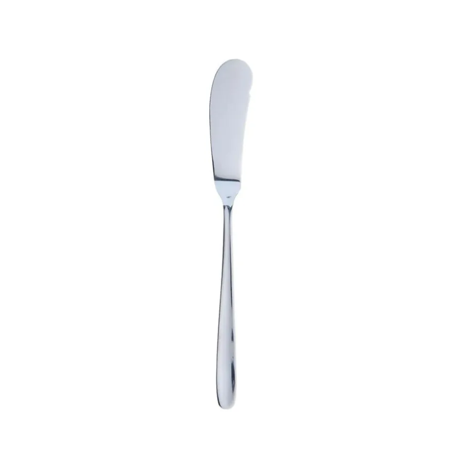 Cuchillo ManTéquilla Lugano