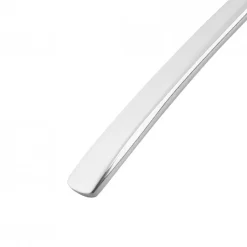 Cuchillo ManTéquilla 3mm Malmo