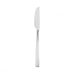 Cuchillo ManTéquilla 3mm Malmo