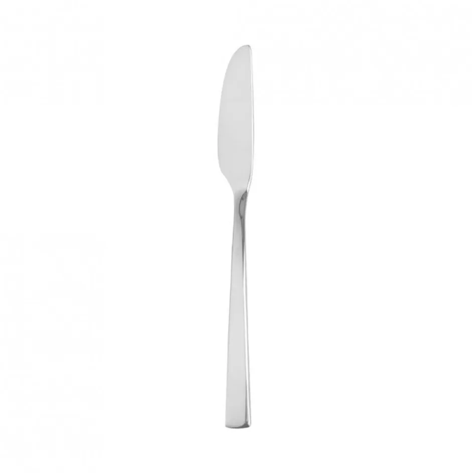 Cuchillo ManTéquilla 3mm Malmo