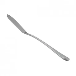 Cuchillo ManTéquilla Rossler