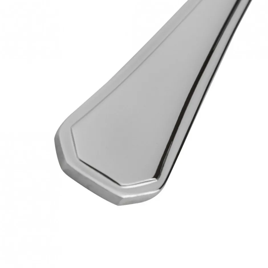 Cuchillo ManTéquilla Rossler