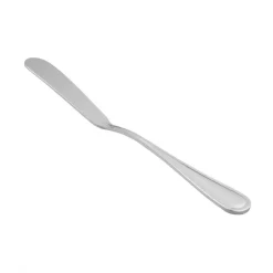Cuchillo ManTéquilla Wolfen