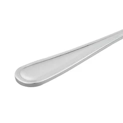 Cuchillo ManTéquilla Wolfen