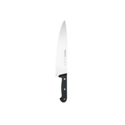 Cuchillo Medio Golpe Arcos 25 cm Universal