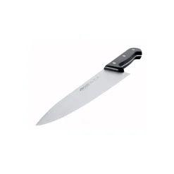 Cuchillo Medio Golpe Arcos 25 cm Universal
