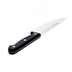 Cuchillo Medio Golpe ARCOS 15cm Universal 2804