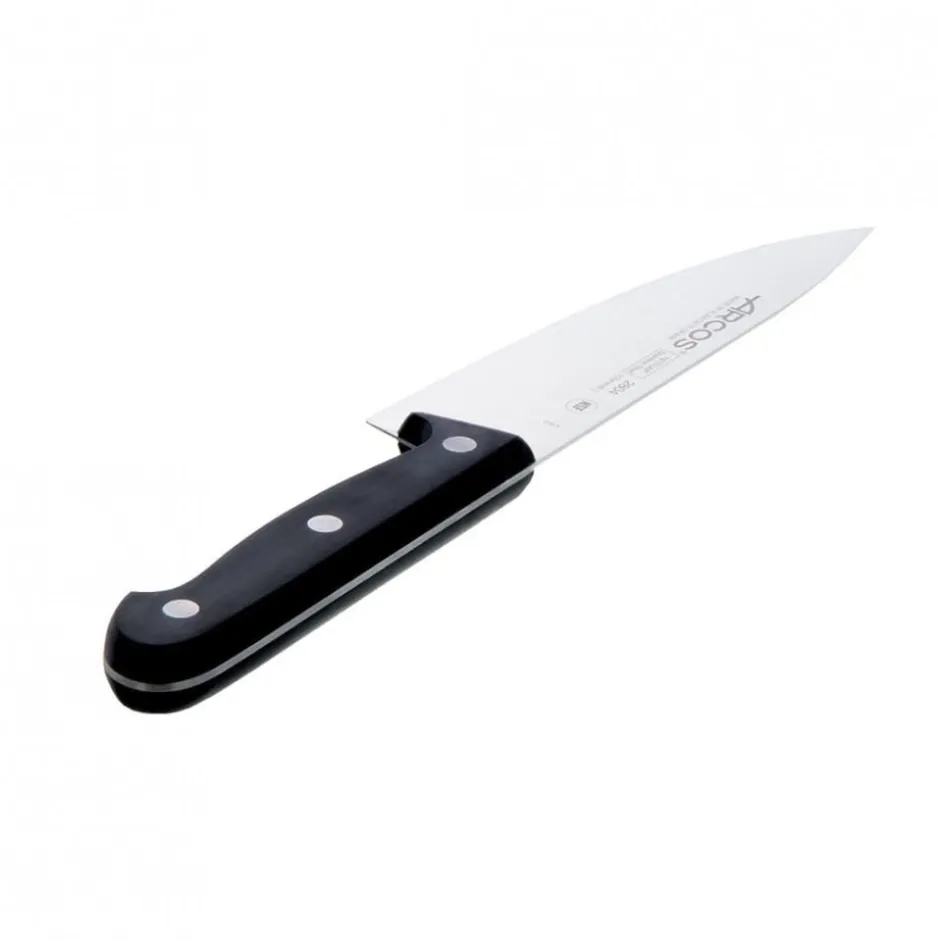 Cuchillo Medio Golpe ARCOS 15cm Universal 2804