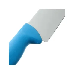 Cuchillo Medio Golpe Azul 25cm Arcos