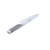 Cuchillo Medio Golpe 18 cm G55 Global