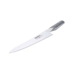 Cuchillo Medio Golpe 21cm Global
