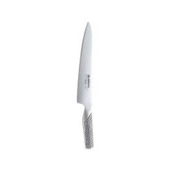 Cuchillo Medio Golpe 21cm Global