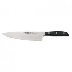 Cuchillo Medio Golpe 21cm Manhattan 160600 Arcos
