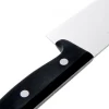 Cuchillo medio golpe 20 cm Universal 2806 Arcos