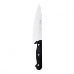 Cuchillo medio golpe 20 cm Universal 2806 Arcos