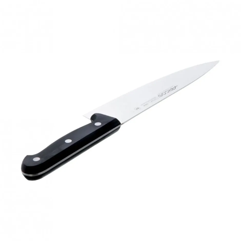 Cuchillo medio golpe 20 cm Universal 2806 Arcos