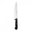 Cuchillo Medio Golpe 30cm Universal Arcos