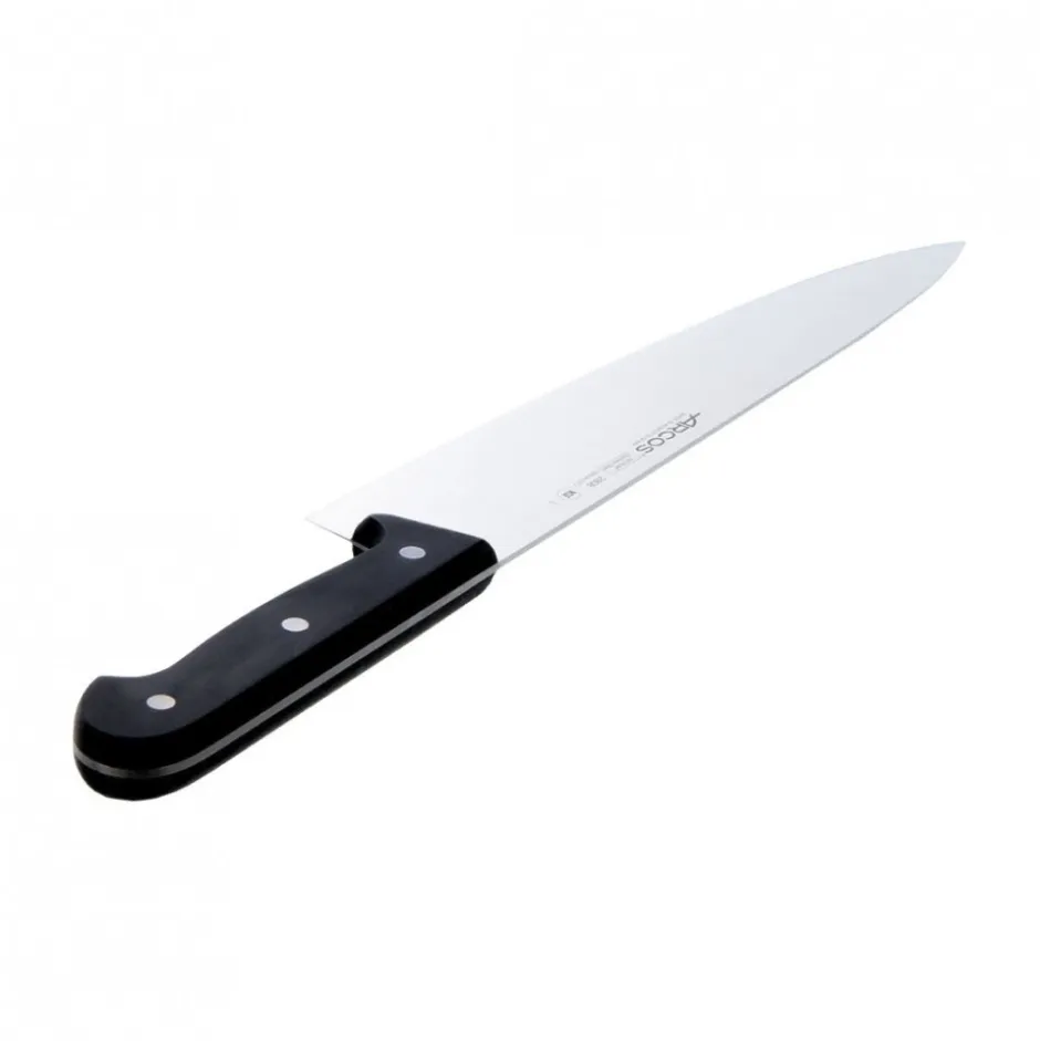 Cuchillo Medio Golpe 30cm Universal Arcos