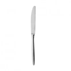 Cuchillo Mesa Aura Hepp