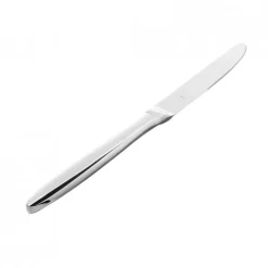 Cuchillo Mesa Aura Hepp